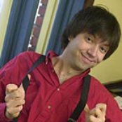 Mononc' Serge - List pictures