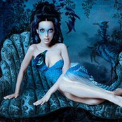 Mónica Naranjo - List pictures