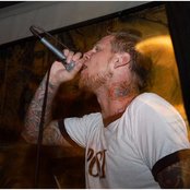 Changes - List pictures