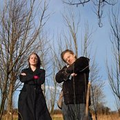 Papa La Bas - List pictures