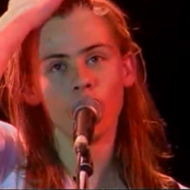 The Moffatts - List pictures