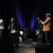 Mississippi Heat - List pictures