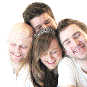 Scandinavian Music Group - List pictures