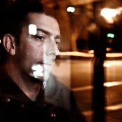 Near The Parenthesis - List pictures