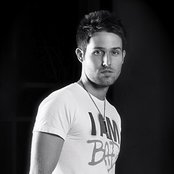 Joshua David Evans - List pictures