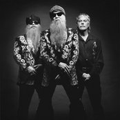 Zz Top - List pictures
