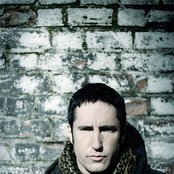 Trent Reznor - List pictures
