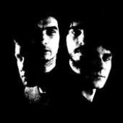 Sparta - List pictures