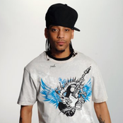 J. Holiday - List pictures