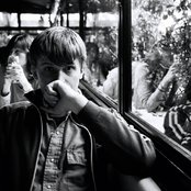 Chris Walla - List pictures