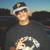 Luu Breeze - List pictures