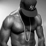 Booba - List pictures