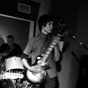 All Tomorrow's Parties - List pictures