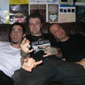 Leftover Crack - List pictures