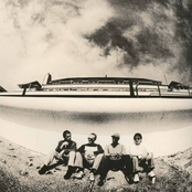 Ocean Colour Scene - List pictures