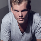 Avicii - List pictures