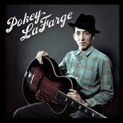 Pokey Lafarge - List pictures