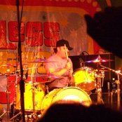 Less Than Jake - List pictures