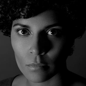 Virginia Maestro - List pictures