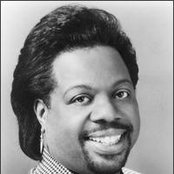 Richard Tee - List pictures