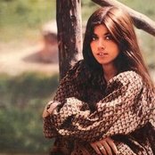 Jeanette - List pictures