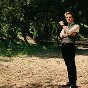 Patrick Stump - List pictures