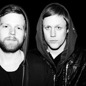 Jan Blomqvist - List pictures