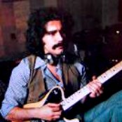 Steve Khan - List pictures