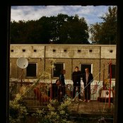 Aerial - List pictures