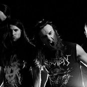 Impending Doom - List pictures