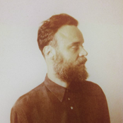 Rodrigo Amarante - List pictures