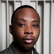 San Quinn - List pictures