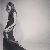 Owlle - List pictures