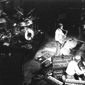 Weather Report - List pictures