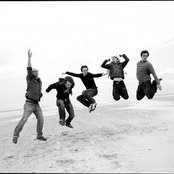 Madsen - List pictures