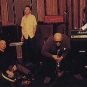 Masters Of Reality - List pictures