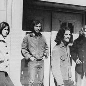 The Contents Are - List pictures