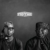 Prhyme - List pictures