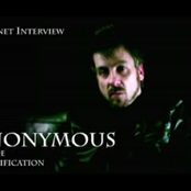 Horde - List pictures