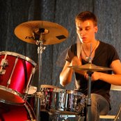 All Tomorrow's Parties - List pictures