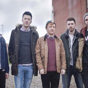 Atlas - List pictures