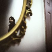 The Album Leaf - List pictures