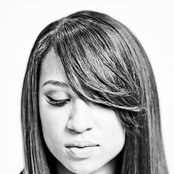 Melanie Amaro - List pictures