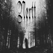 Nortt - List pictures