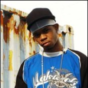 Chamillionaire - List pictures