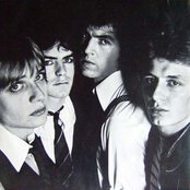 No Dice - List pictures