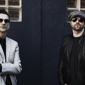 Soulsavers - List pictures