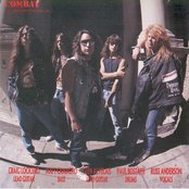 Forbidden - List pictures