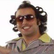 Smoov-e - List pictures