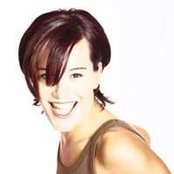 Alexia - List pictures